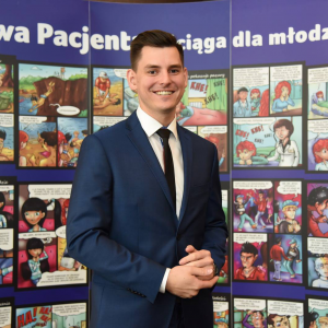 Paweł Klikowicz
