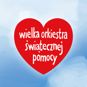 Anna Jadwiga Orzech